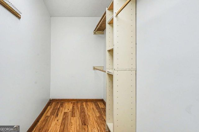 4105 Cumberland Drive, Snellville, GA 30039