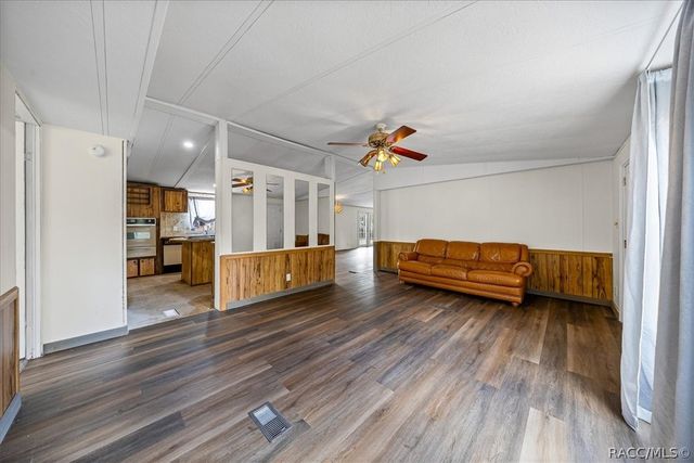 2211 N Croft Avenue, Hernando, FL 34442