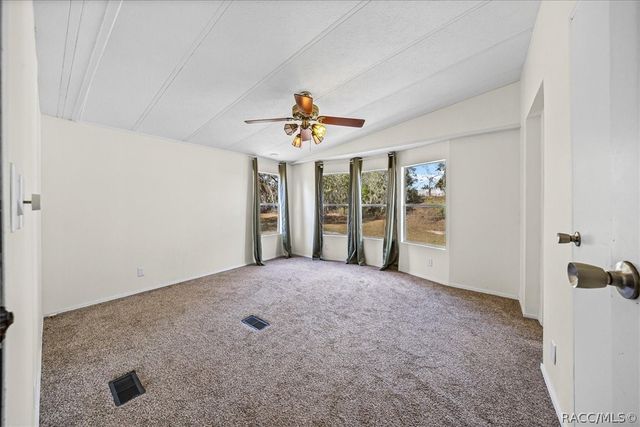 2211 N Croft Avenue, Hernando, FL 34442