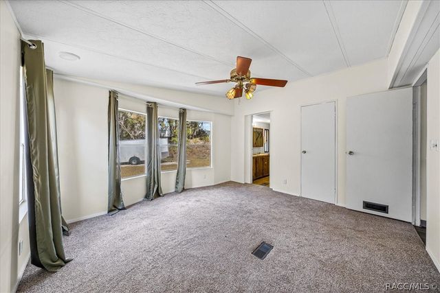 2211 N Croft Avenue, Hernando, FL 34442