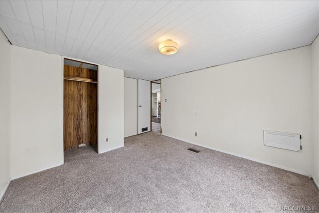 2211 N Croft Avenue, Hernando, FL 34442