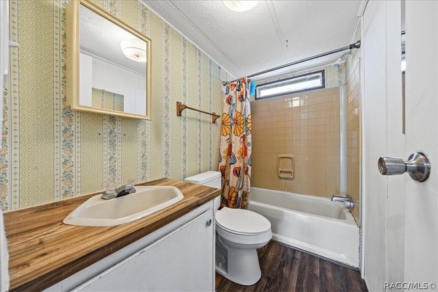 2211 N Croft Avenue, Hernando, FL 34442