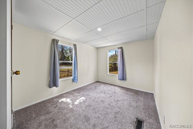 2211 N Croft Avenue, Hernando, FL 34442