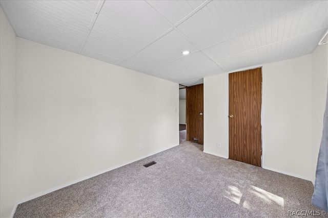 2211 N Croft Avenue, Hernando, FL 34442