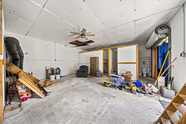 2211 N Croft Avenue, Hernando, FL 34442