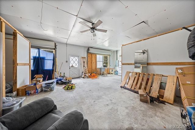 2211 N Croft Avenue, Hernando, FL 34442