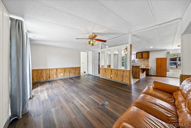 2211 N Croft Avenue, Hernando, FL 34442