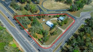 2211 N Croft Avenue, Hernando, FL 34442