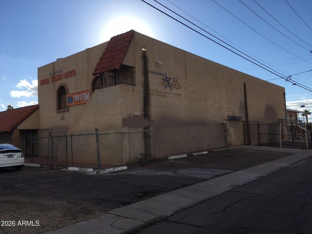 1004 S Central Avenue, Phoenix, AZ 85004 — photo 3