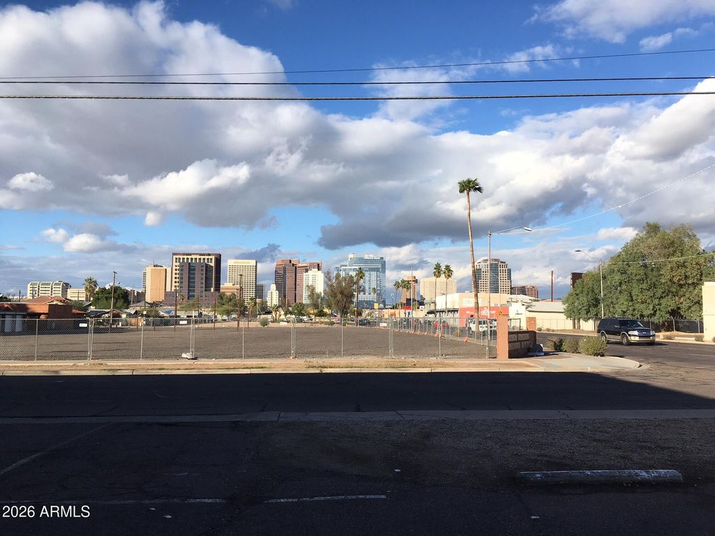 1004 S Central Avenue, Phoenix, AZ 85004 — photo 4
