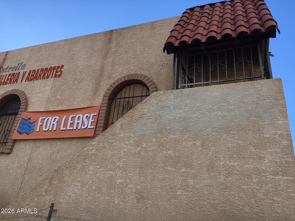 1004 S Central Avenue, Phoenix, AZ 85004 — photo 5