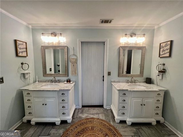 159 Sinyard Circle, Hiram, GA 30141