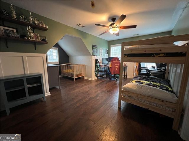 159 Sinyard Circle, Hiram, GA 30141