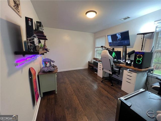 159 Sinyard Circle, Hiram, GA 30141