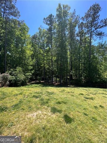 159 Sinyard Circle, Hiram, GA 30141