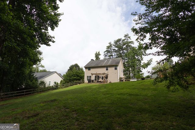159 Sinyard Circle, Hiram, GA 30141