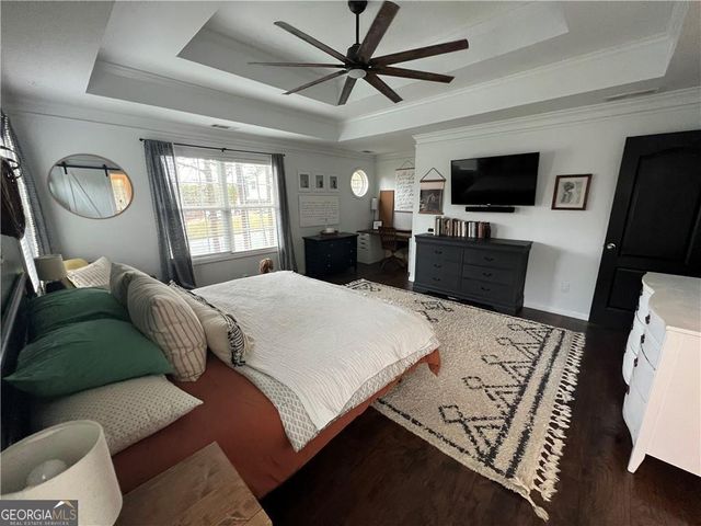 159 Sinyard Circle, Hiram, GA 30141