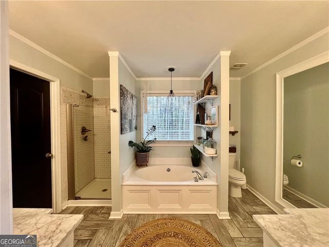 159 Sinyard Circle, Hiram, GA 30141