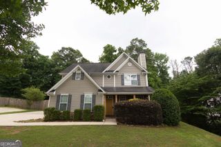 159 Sinyard Circle, Hiram, GA 30141