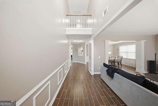 1330 Ethans Way, Mcdonough, GA 30252