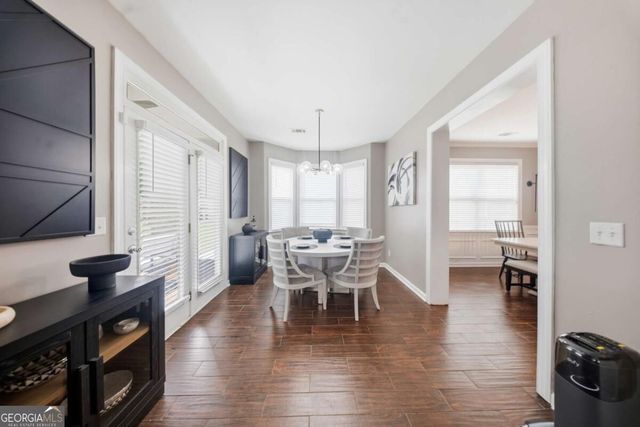 1330 Ethans Way, Mcdonough, GA 30252