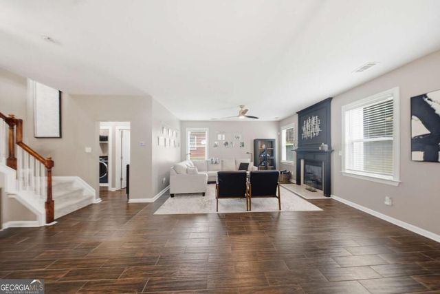 1330 Ethans Way, Mcdonough, GA 30252