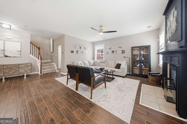 1330 Ethans Way, Mcdonough, GA 30252