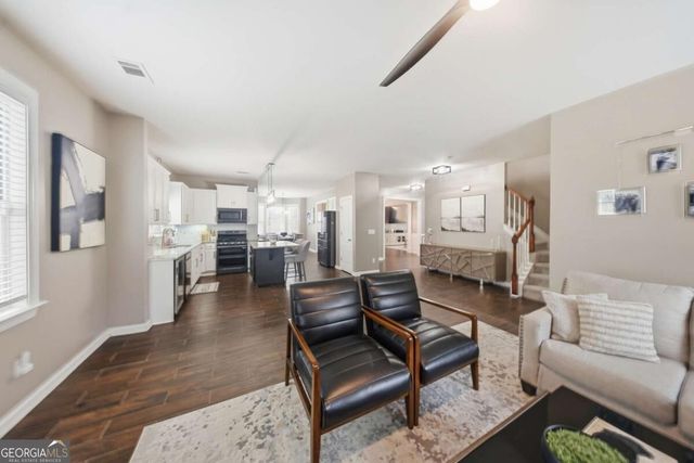 1330 Ethans Way, Mcdonough, GA 30252