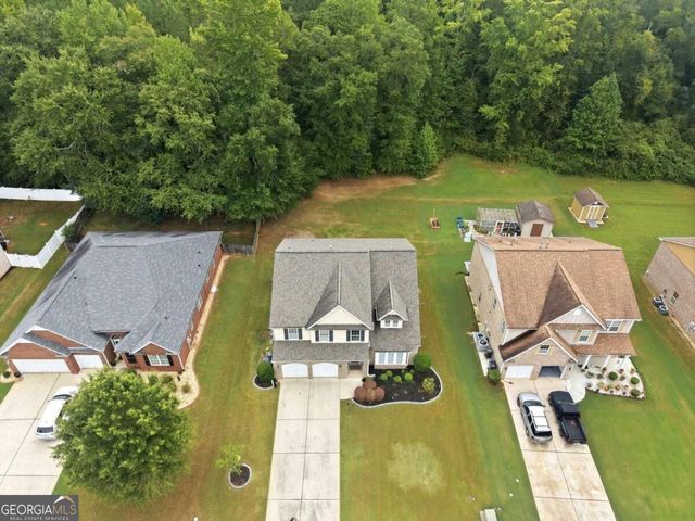 1330 Ethans Way, Mcdonough, GA 30252