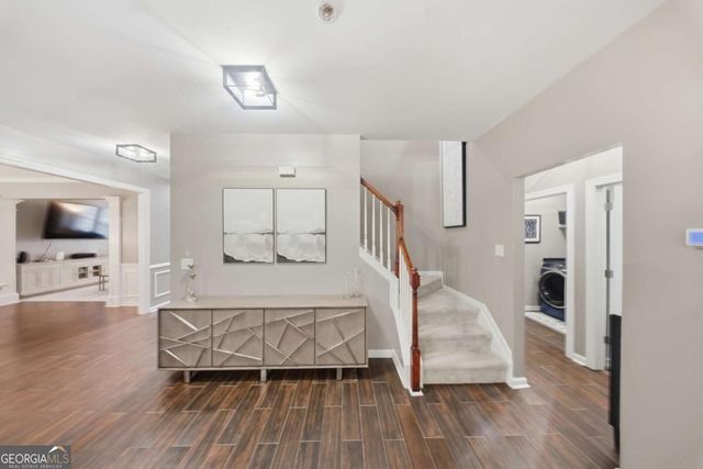 1330 Ethans Way, Mcdonough, GA 30252