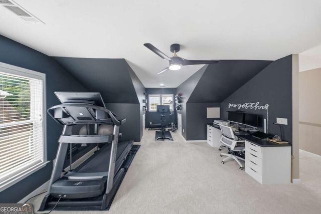 1330 Ethans Way, Mcdonough, GA 30252