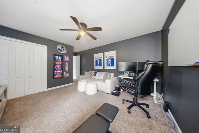 1330 Ethans Way, Mcdonough, GA 30252