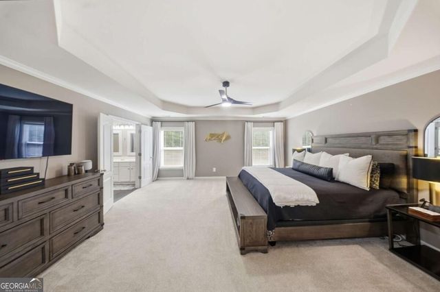 1330 Ethans Way, Mcdonough, GA 30252