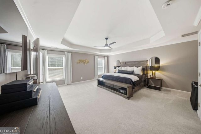 1330 Ethans Way, Mcdonough, GA 30252