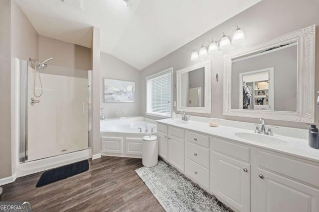 1330 Ethans Way, Mcdonough, GA 30252