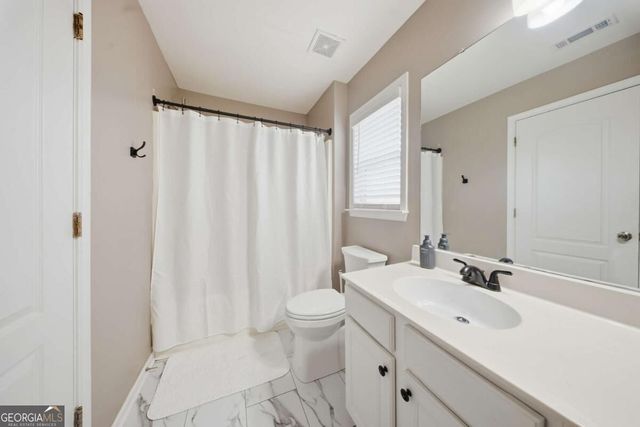 1330 Ethans Way, Mcdonough, GA 30252