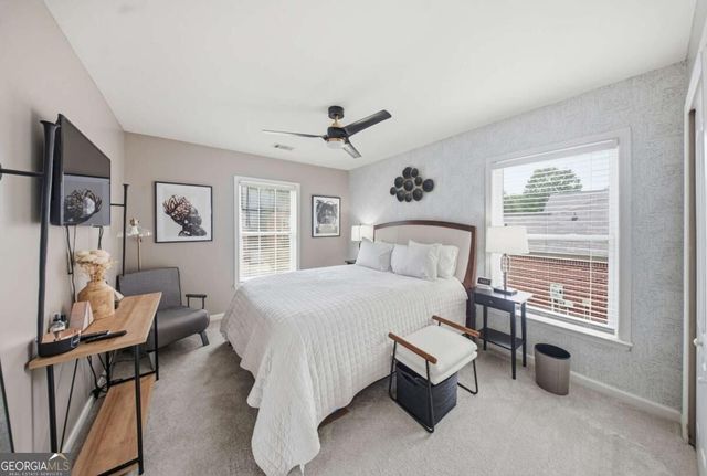 1330 Ethans Way, Mcdonough, GA 30252