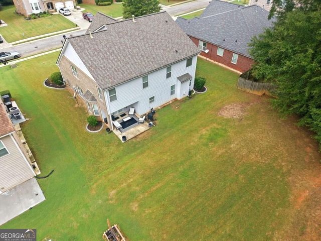 1330 Ethans Way, Mcdonough, GA 30252