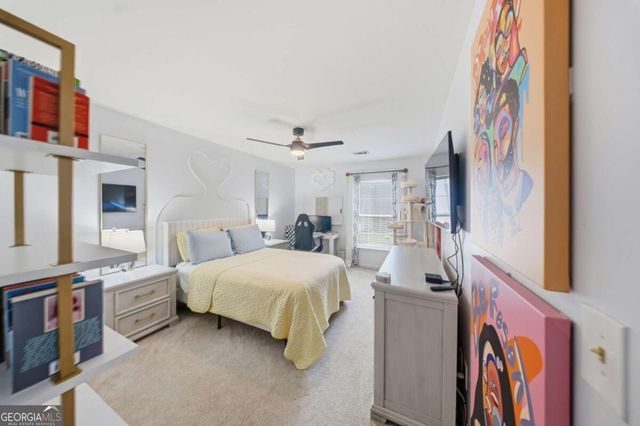 1330 Ethans Way, Mcdonough, GA 30252
