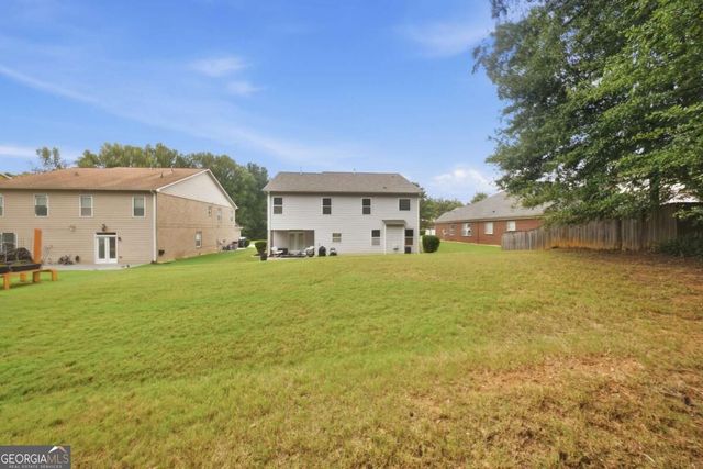 1330 Ethans Way, Mcdonough, GA 30252