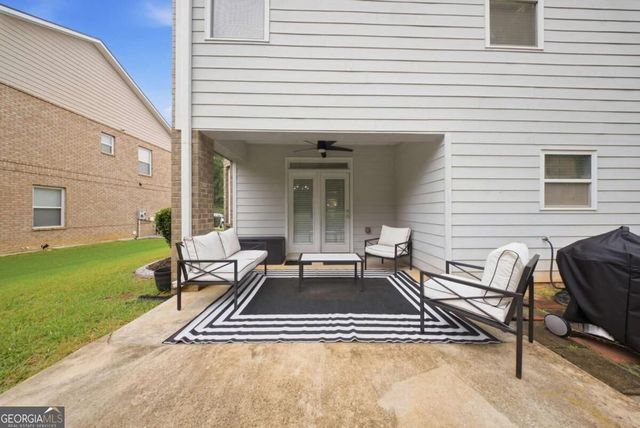 1330 Ethans Way, Mcdonough, GA 30252