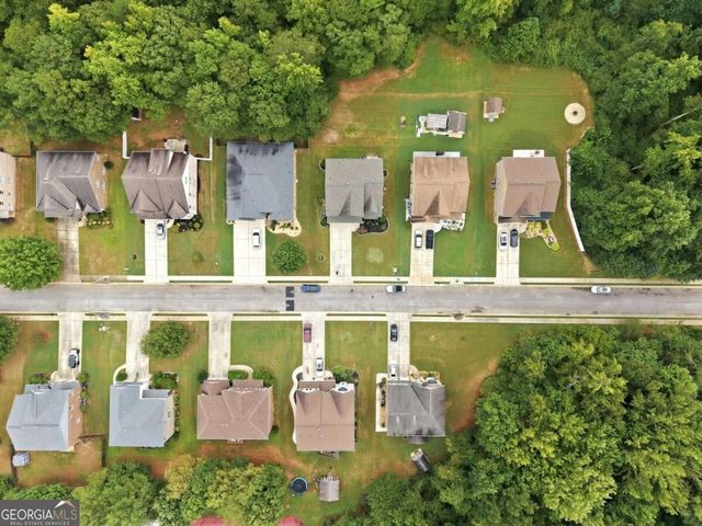 1330 Ethans Way, Mcdonough, GA 30252