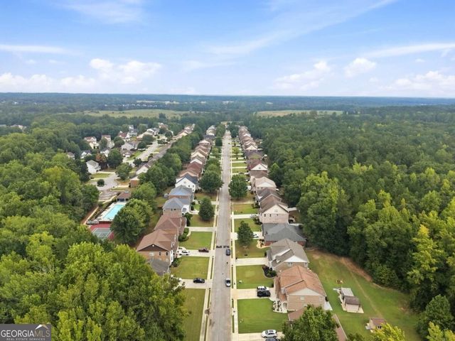 1330 Ethans Way, Mcdonough, GA 30252