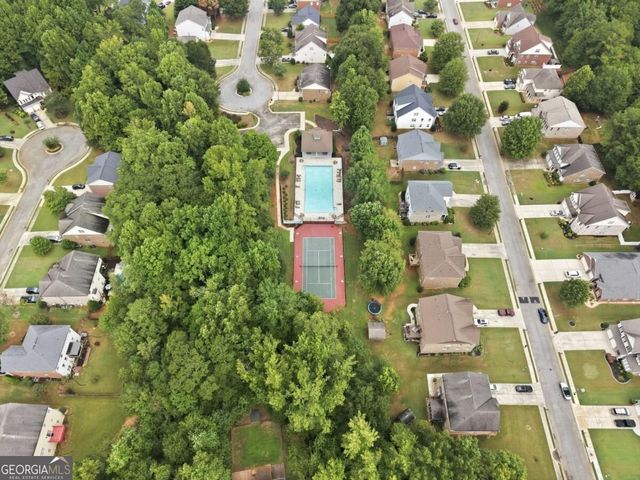 1330 Ethans Way, Mcdonough, GA 30252