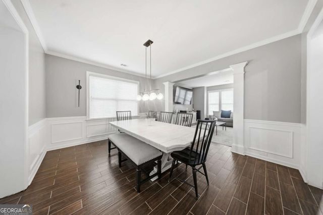1330 Ethans Way, Mcdonough, GA 30252