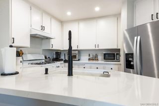 7336 Mission Dam Ter Unit 199, Santee, CA 92071