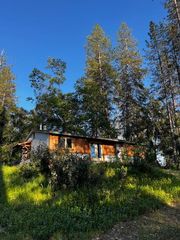 20768 Rising Sun Rd, Grass Valley, CA 95945