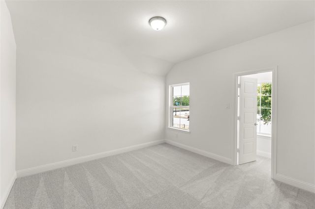 4047 Bedford Drive, Crandall, TX 75114
