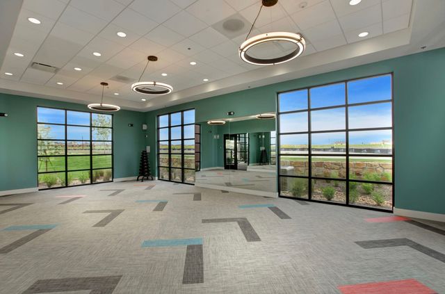 4047 Bedford Drive, Crandall, TX 75114
