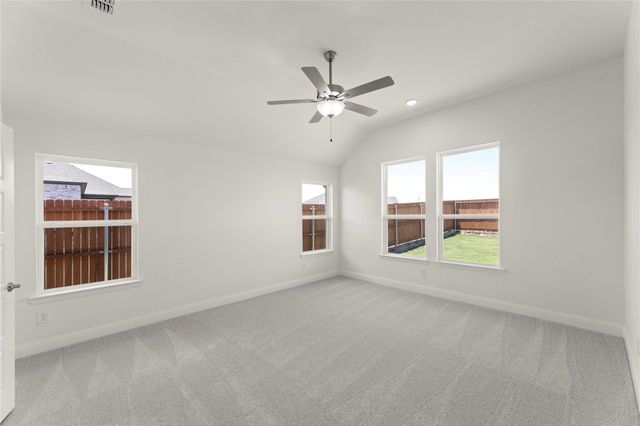 4047 Bedford Drive, Crandall, TX 75114